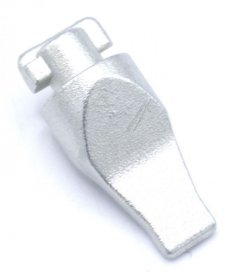Lever - 2968795100 C00867944 Pin [Arcelik]