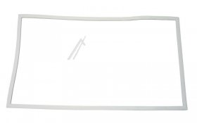 Panasonic Refrigerator Door Seal - Cnr-467832 Gasket Door Pc