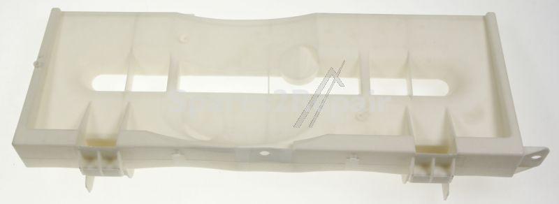 Panasonic Condensed Water Container - Cnr-480866 Evaporator Tray