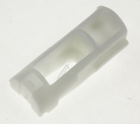 Samsung Perforated Rail - Da61-08228a Support-handle Ref aw1-12 aw4 pom gf-702