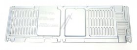 Samsung Casing Cover - Da97-08447c Assembly Cover-comp aw2 Nd seal Not