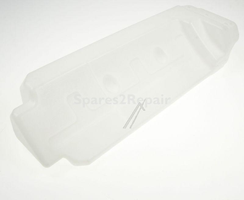 Tank - 2966350100 C00874247 Water Tank [Arcelik]