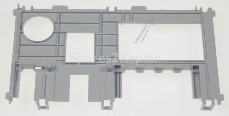 Fixings And Brackets - 2966670100 C00881315 Pcb Holder Cover [Arcelik]