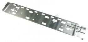 Fixings And Brackets - 2966760100 C00908512 Side Support Bracket Right [Arcelik]