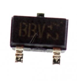Sony Various Transistors - 2sd2114k 872902322 Transistors