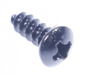 Soflow Screw - 800 522 10 Cross Pan Head Self-tapping Screws St3 5x10