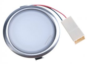 Airforce Lamp - Affarettoled08r Lamp