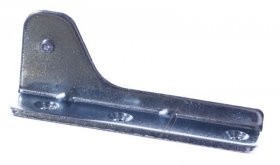 Door Hinges - 12231000055137 Upper Hinge Assembly [Midea]