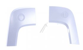 Philips Saeco Button - 300005130311 On-off Button Cw Button