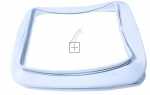 Compatible Door Seal Washing Machine - Door Sleeve Alternative For Bauknecht 481010410453