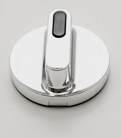 Button - Ms-653601 Button [Groupe SEB]