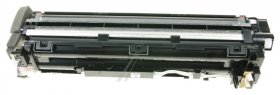 Kyocera Mita Mp Tray Assembly - Terminal Transfer C