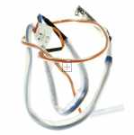 Lg Temperature Sensor - Ebz64663324 Sensor Temperature Part