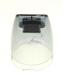 Donlim Xinbao Dust Collector - 23200012870 Dust Cup Assembly