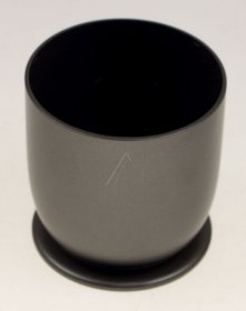 Donlim Xinbao Casing Cover - 31000184285 Front Cover