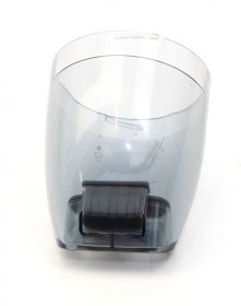 Donlim Xinbao Dust Collector - 23401001281 Dust Container Unit