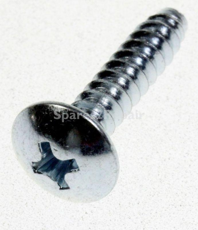 Lg Screw - 1ttg0403218 Screw tapping
