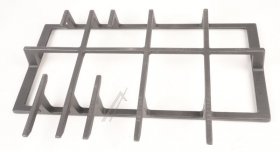 Cooker Pan Support - 42835349 Griglia Ugog Bf Dx Haier [Candy Hoover]