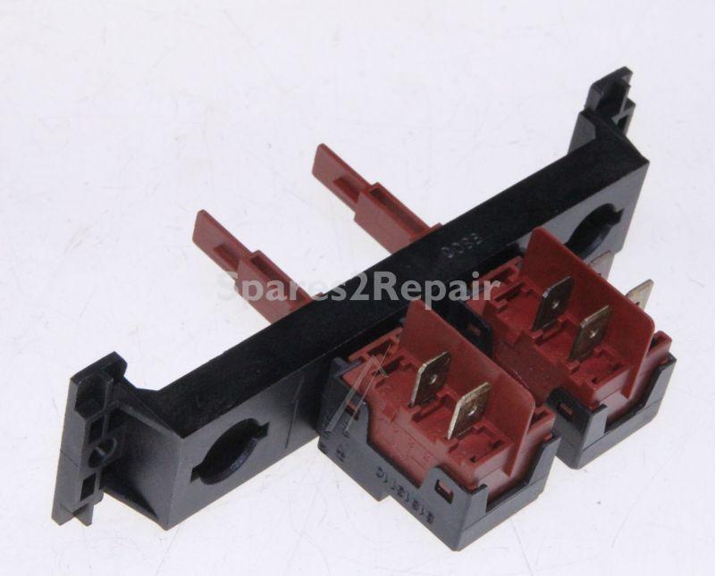 Smeg Float Switch - 813830036 Float Device