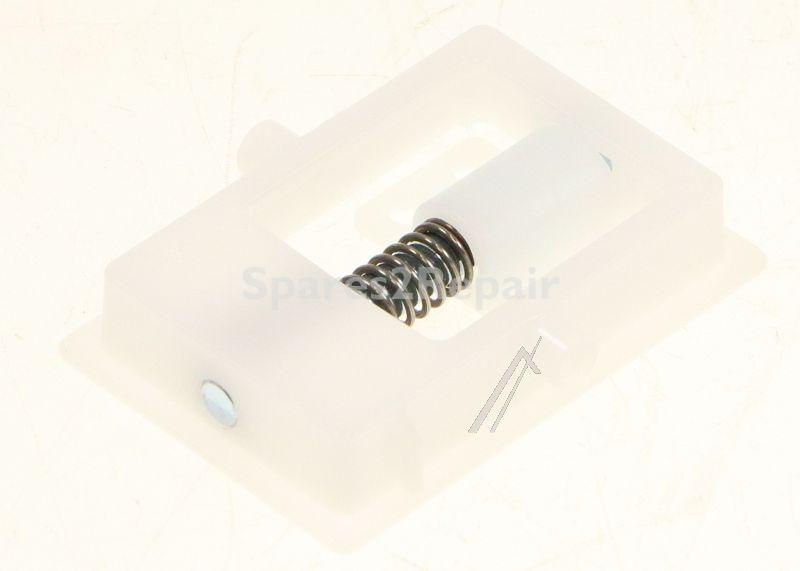 Whirlpool Indesit Spring - C00383480 Spring Element Assembly.