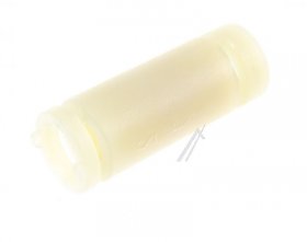 Gastroback Fixings And Brackets - 90190 Nozzle Holder