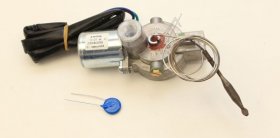 Vdr Thermistor - C00240999 482000066621 Flame Safety Device [Whirlpool Indesit]