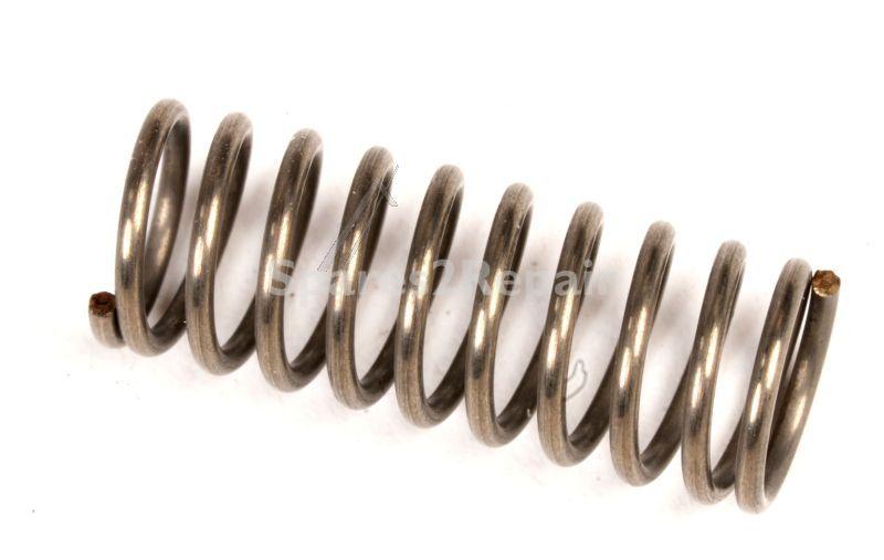 Spring - 1184504015 Spring Knob Bac [Electrolux Aeg]
