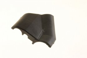 Fixings And Brackets - Vt207352 Holder [Delonghi]