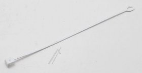 Lever - 2709890100 C00891786 Door Opening Arm [Arcelik]