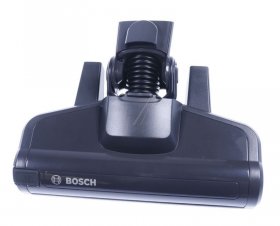 Floor Tool - 11046989 Floor Nozzle [Bosch Siemens]