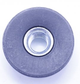 Hisense Gorenje Nut - 548358 Nut Complete