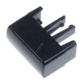 Button - 00189594 Push Button Cap [Bosch Siemens]