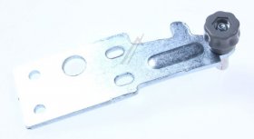 Hisense Gorenje Door Hinges - 861593 Lower Hinge C6 Ot R 006a Assembly