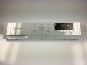 Konka Operating Unit Screen - Sk2367501841 Panel Mod Assembly (schadler Scw-k1044 Lcd-w)