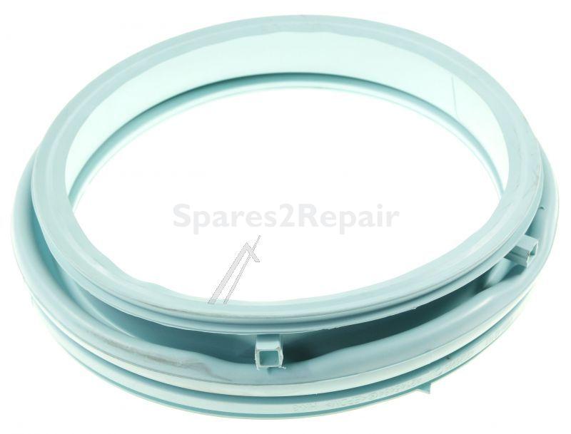 Hisense Gorenje Door Seal Washing Machine - 535340 Seal