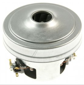 Vacuum Cleaner Motor - V1j-py25 1550w 4055305413 Motor [Electrolux Aeg]