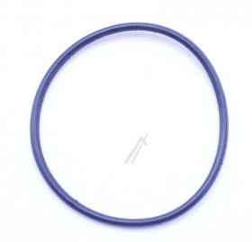 Soflow Sealing Materials - 800 530 99 So One Pro: Handlebar Waterproof O-ring