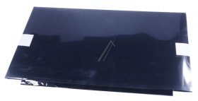 Acer Display Unit - Kl 15605 080 Acer Ips Display (1920x1080) Matte Slimline