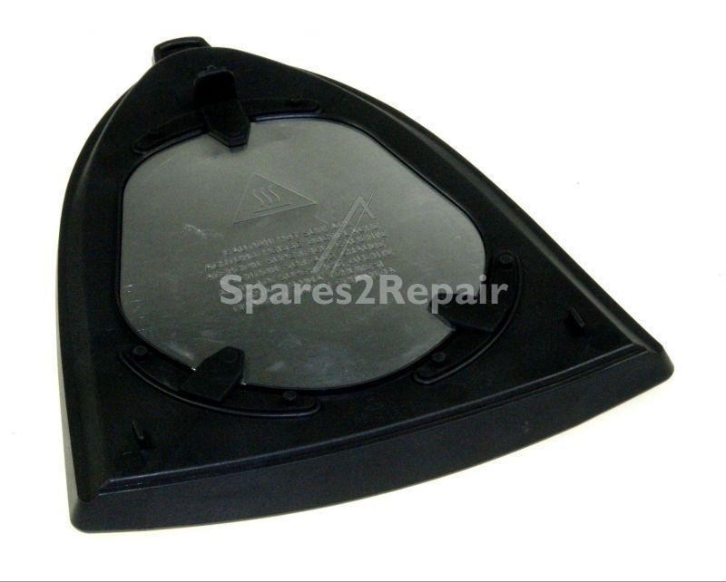 Tank - 12019115 Tank [Bosch Siemens]