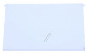 Hisense Gorenje Flap - 892015 Door Container Hatch S5 Wd 070