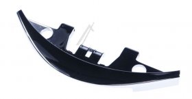 Handle - 42281066 Door Handle-c80-81-crome Pvd [Vestel]