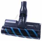 Samsung Vacuum Cleaner Nozzle - Vca-sab92b Soft Action Brush 2 0 For Jet 75e
