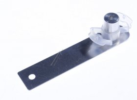 Panasonic Antenna - H202k-3850s Antenna Kit