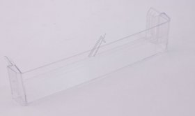 Homa Lower Refrigerator Door - 20122050282 Lower Door Shelf