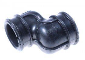 Hisense Gorenje Sleeve - 855501 Supply Hose
