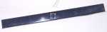 Fridge Door Handles - 00663356 Handle-door [Bosch Siemens]