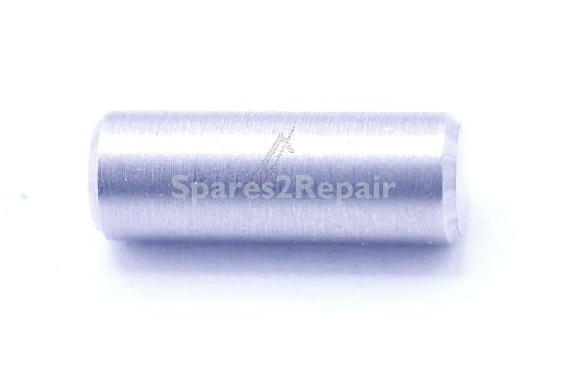Samsung Shaft - Dj66-00776a Shaft Roller vr7000m sts303 l8 od2 9 t2