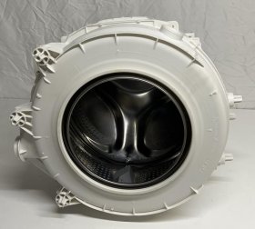 Tub Flap - 2443701401 C00894980 Boiler Group Welded E450 Tr 1200 Aqw Bk [Arcelik]