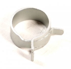 Lg Bracket - 4861en3003z Clamp Assembly