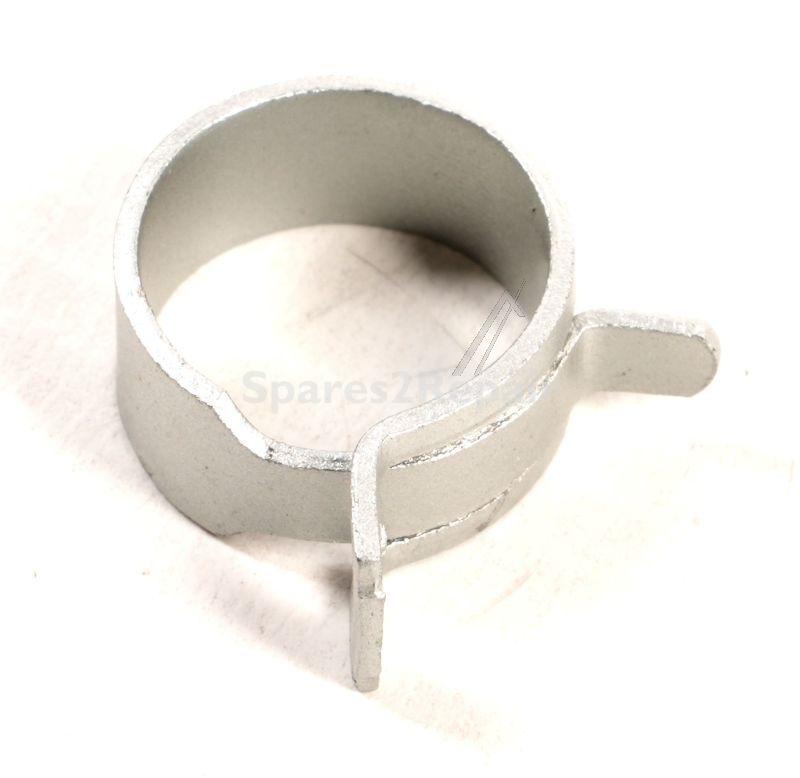 Lg Bracket - 4861en3003z Clamp Assembly